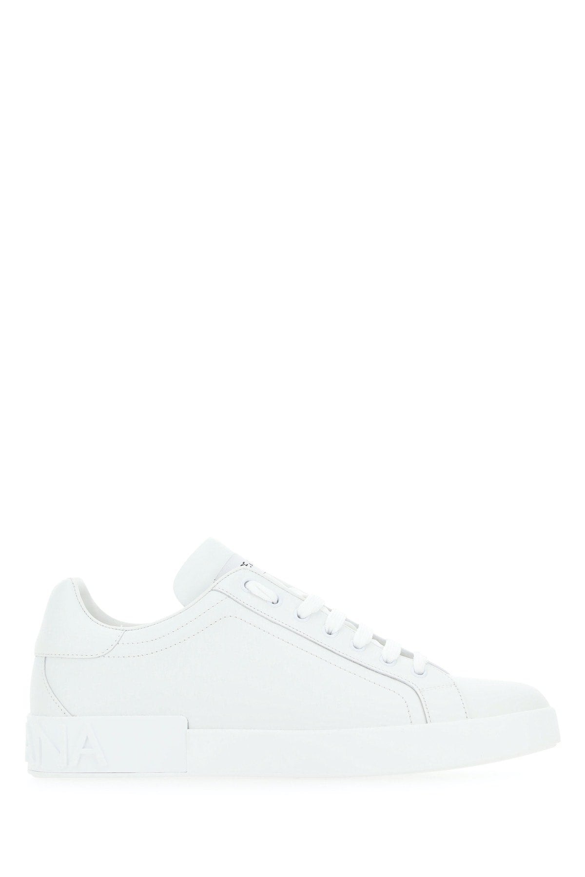 Dolce & Gabbana Sneaker