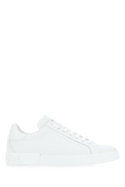 Dolce & Gabbana Sneaker
