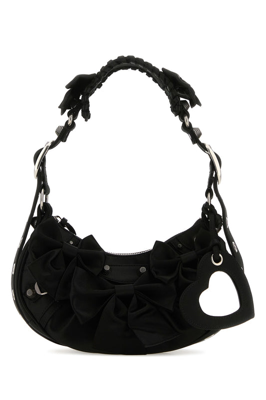 Balenciaga Borsa
