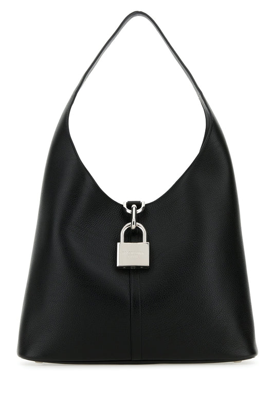 Balenciaga Borsa