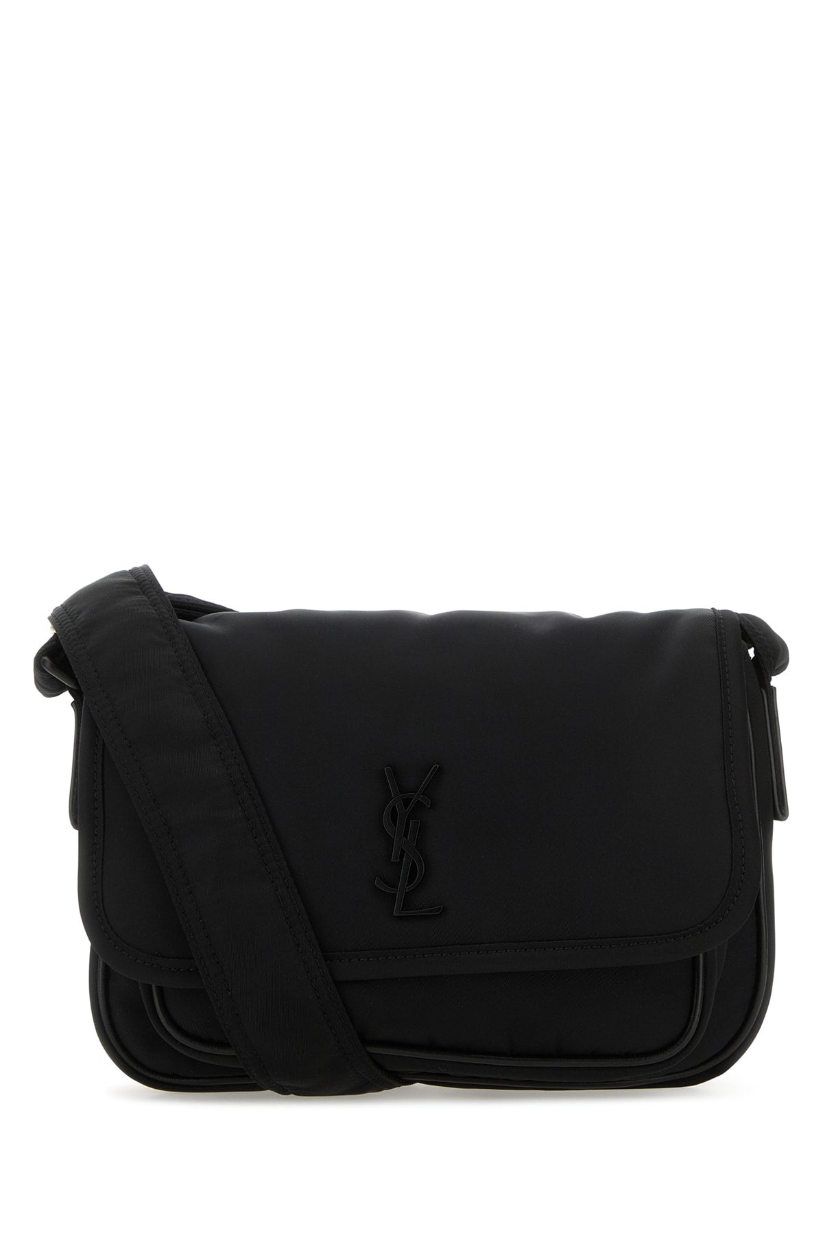 YSL BV NIKI S CROSSBODY BAGS