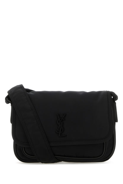 YSL BV NIKI S CROSSBODY BAGS