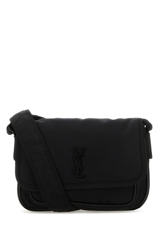 YSL BV NIKI S CROSSBODY BAGS