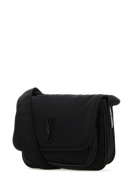 YSL BV NIKI S CROSSBODY BAGS