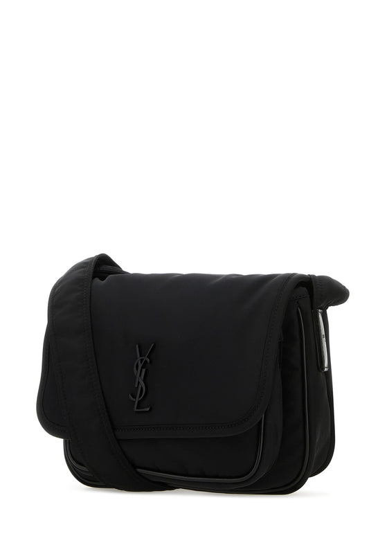 YSL BV NIKI S CROSSBODY BAGS