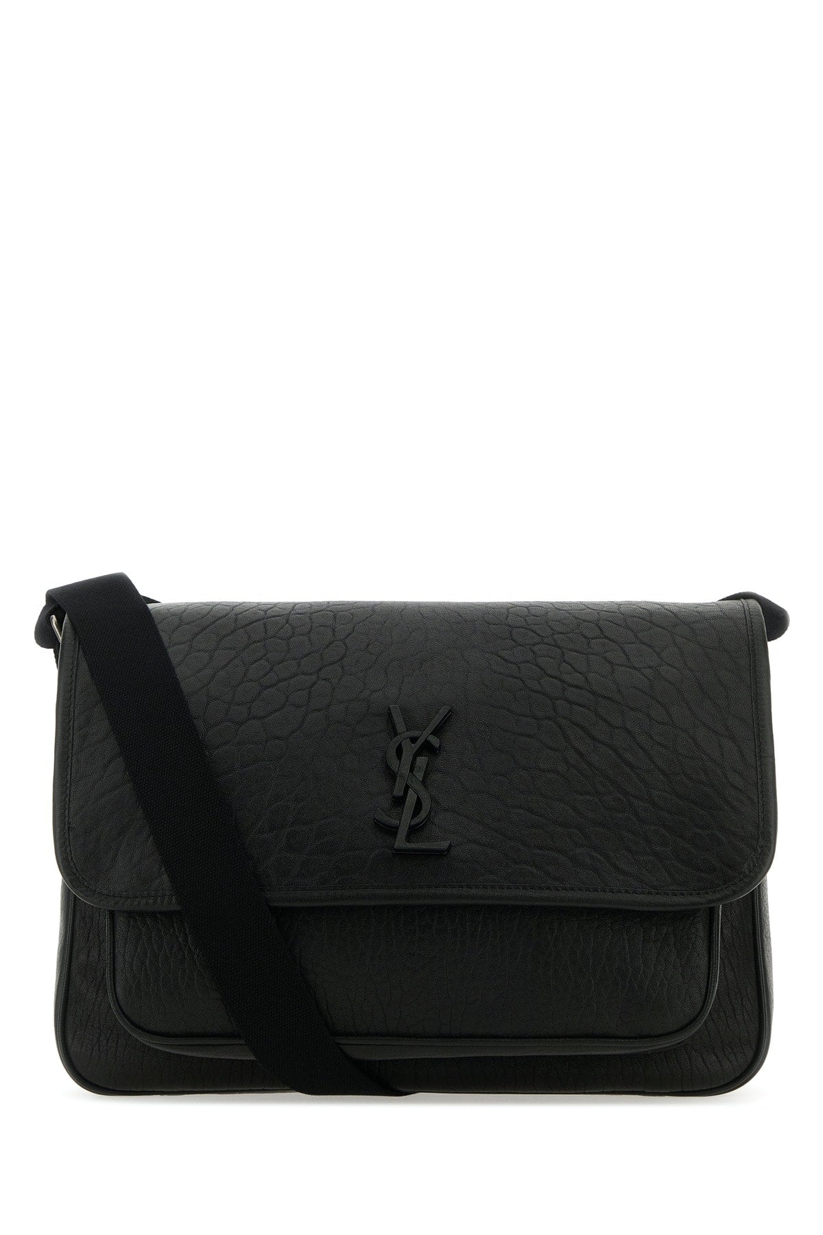 YSL BV NIKI MESSANGE HANDBAGS