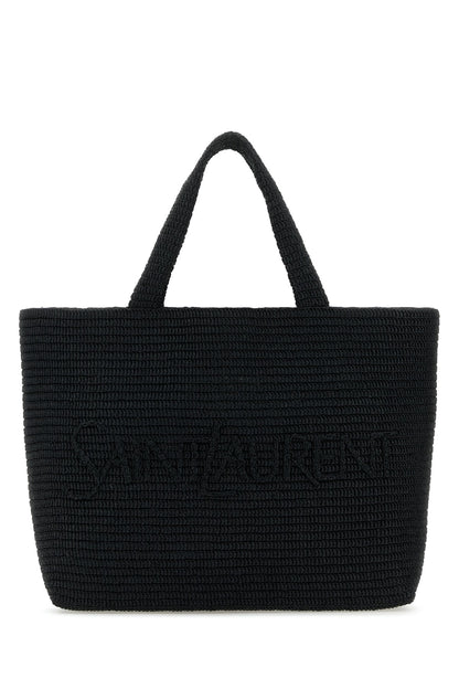 Saint Laurent Borsa