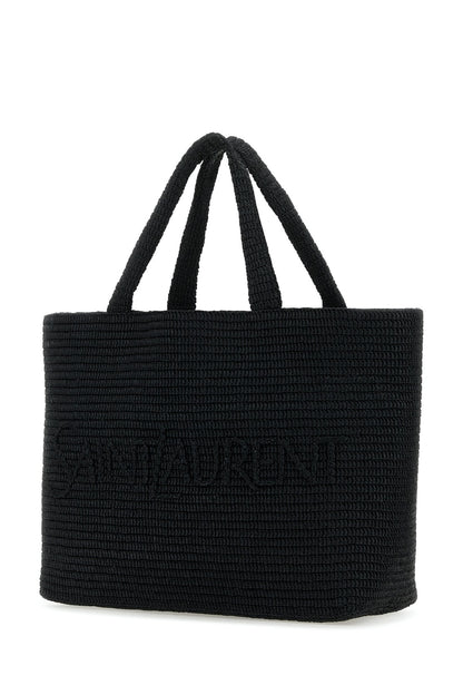 Saint Laurent Borsa