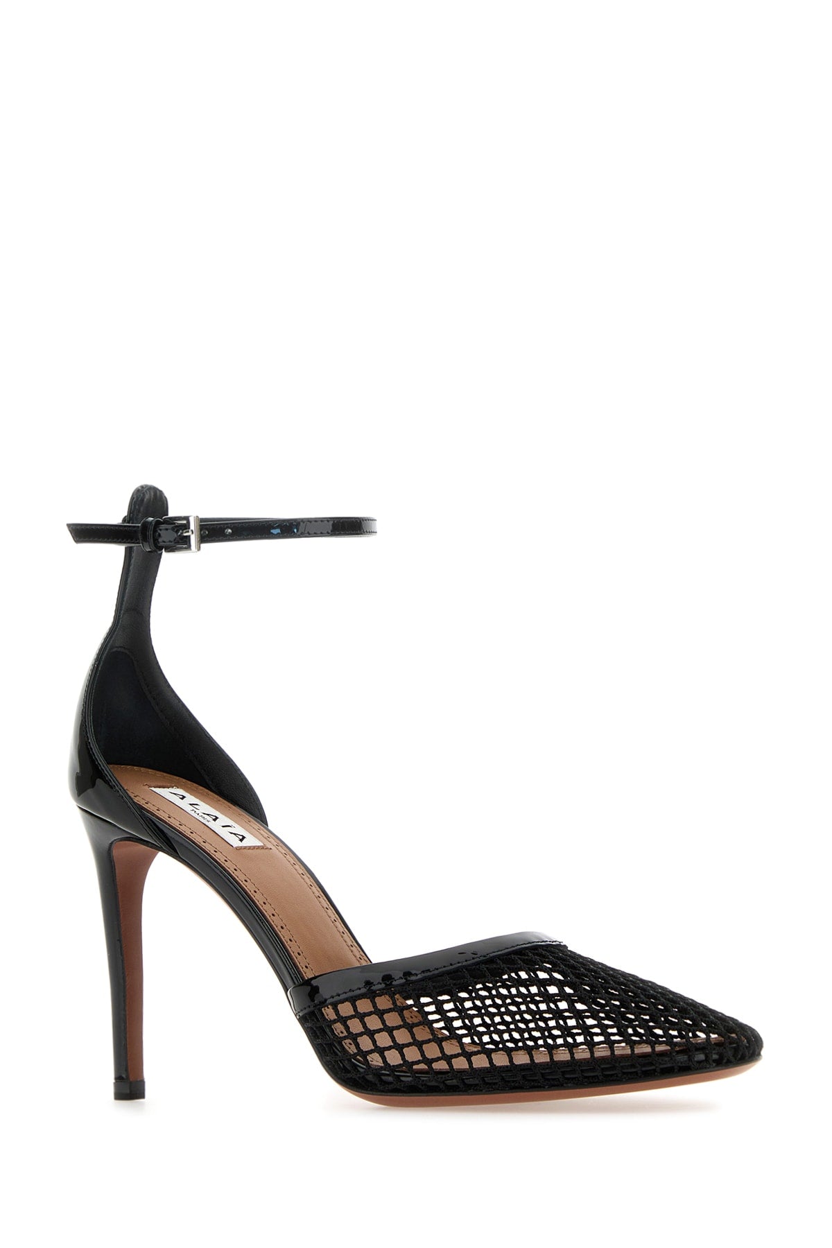 PUMPS 90 PUMPS
