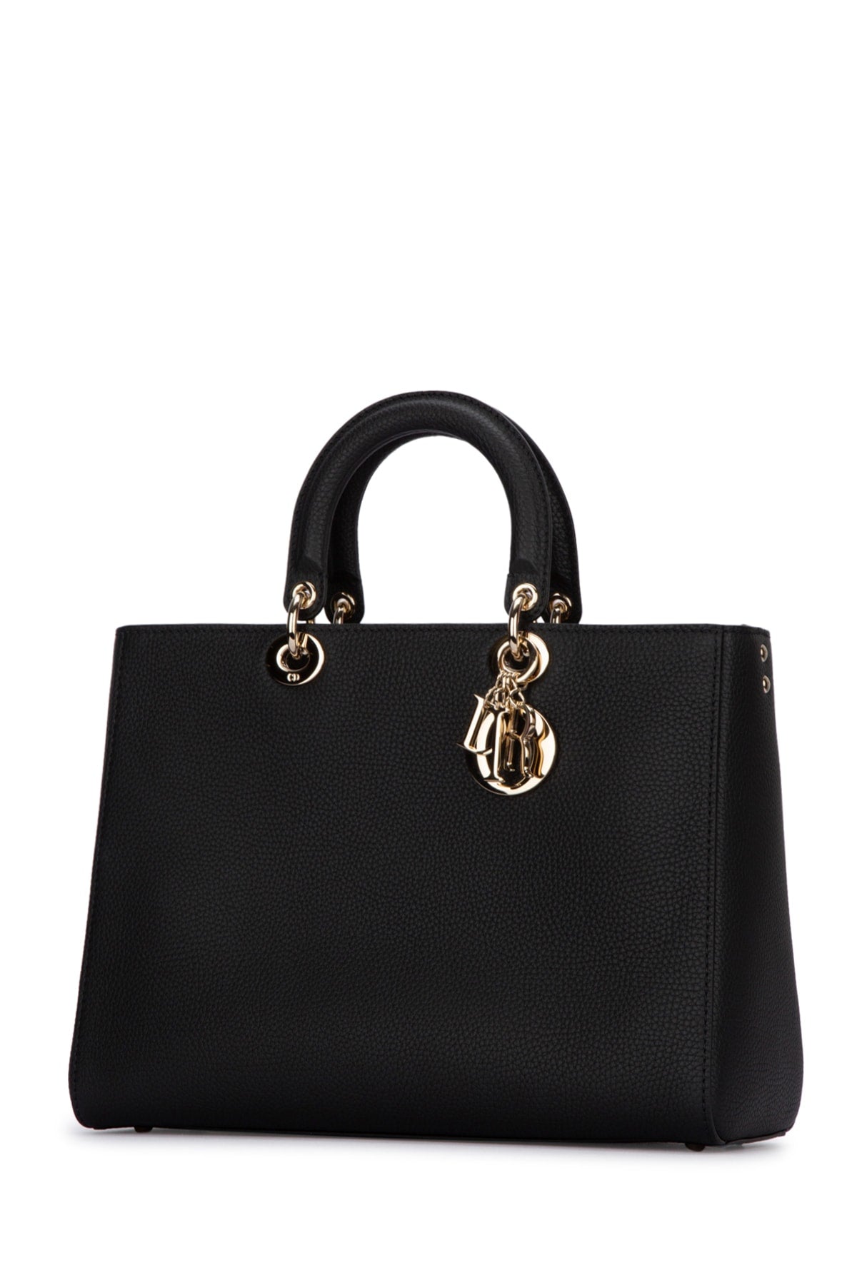 christian-dior-m1152otrl-900-979248