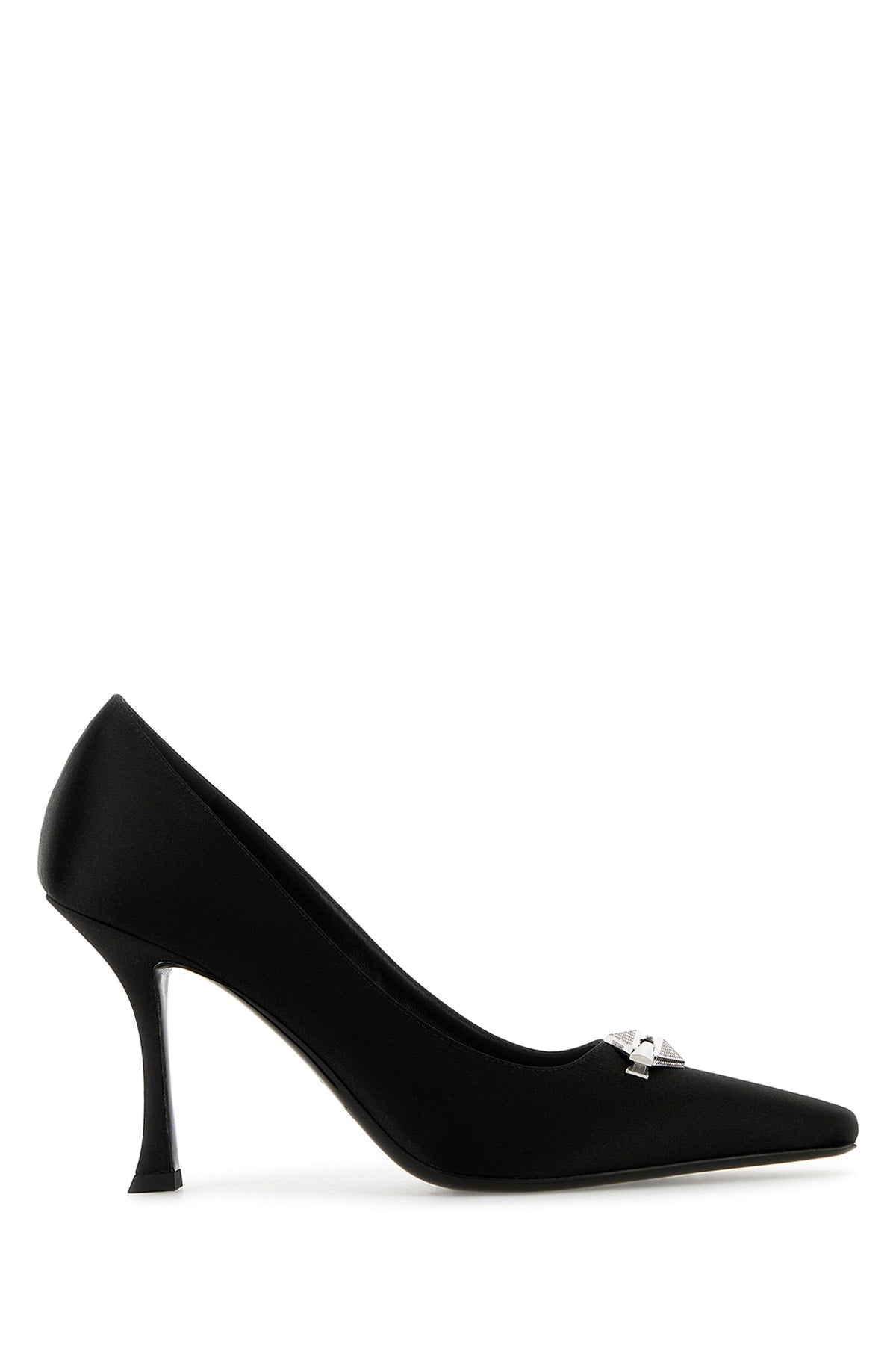 RYKER 90 PUMPS