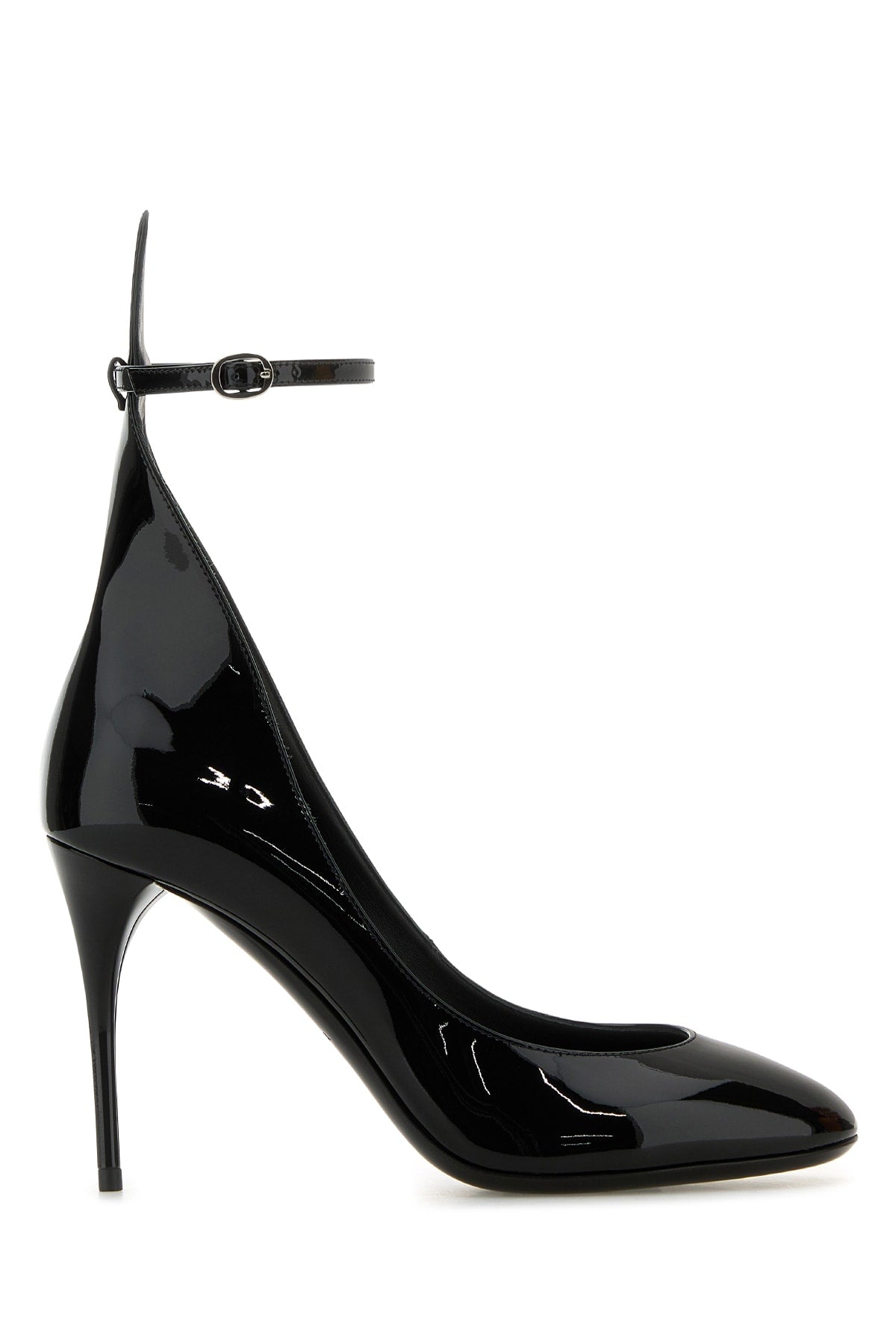 PUMPS 90 PUMPS