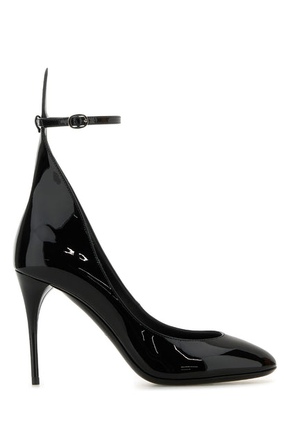 PUMPS 90 PUMPS