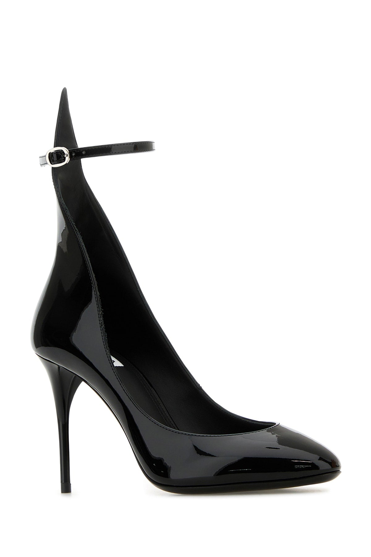 PUMPS 90 PUMPS
