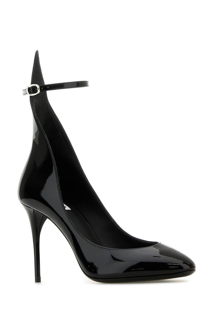 PUMPS 90 PUMPS