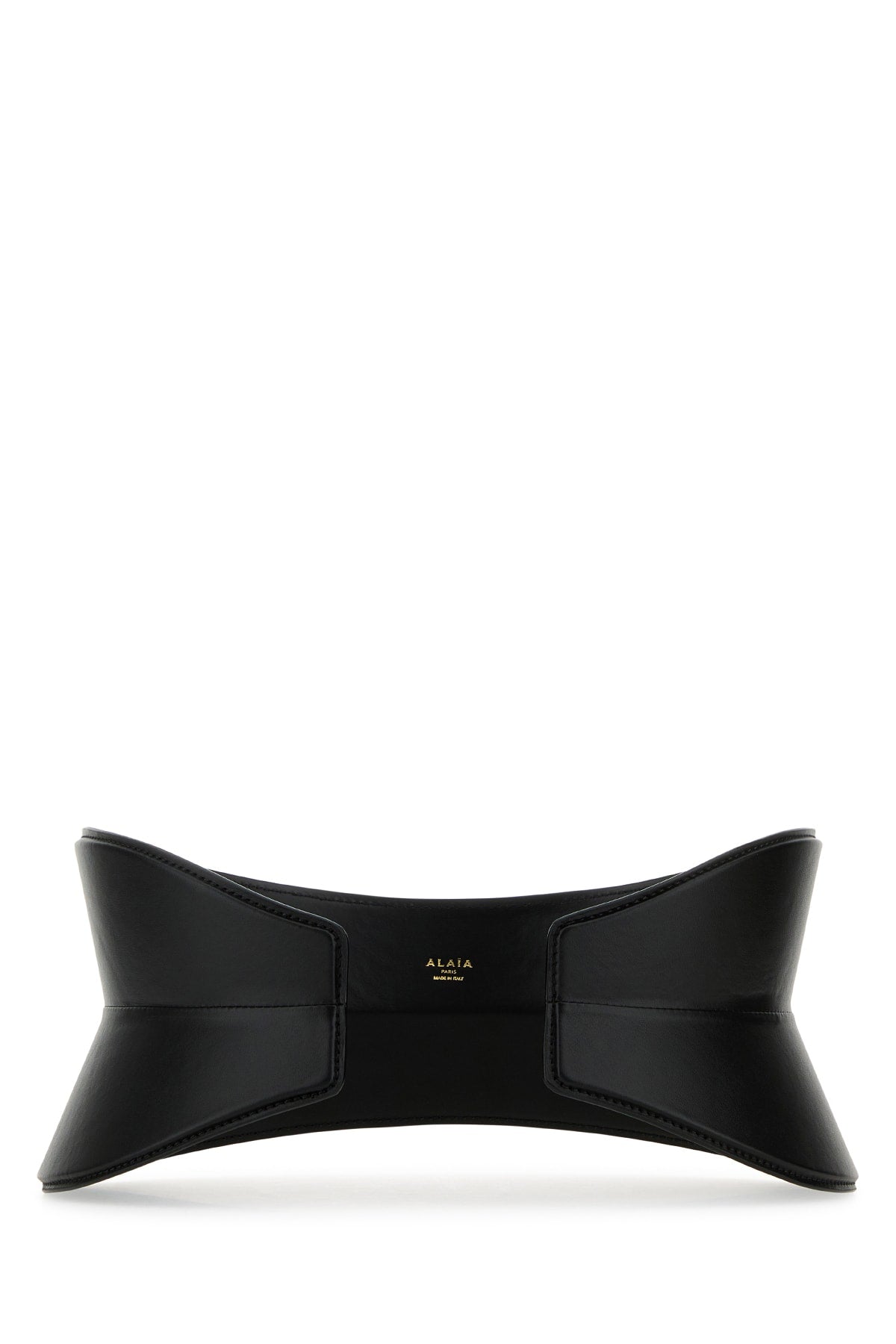 Alaia Flex bustier be