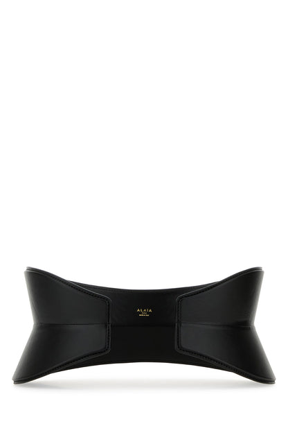 Alaia Flex bustier be