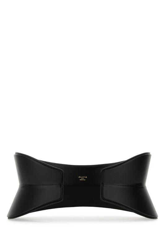 Alaia Flex bustier be