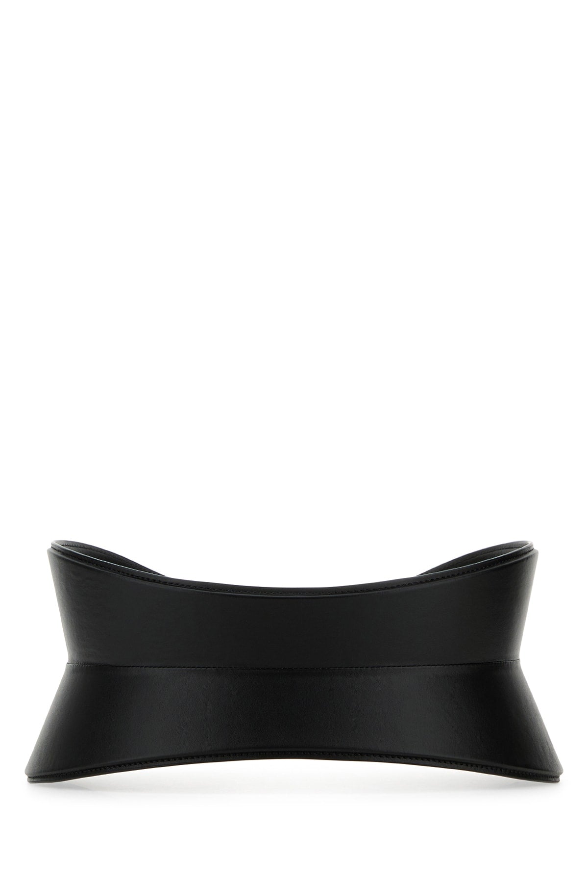 Alaia Flex bustier be