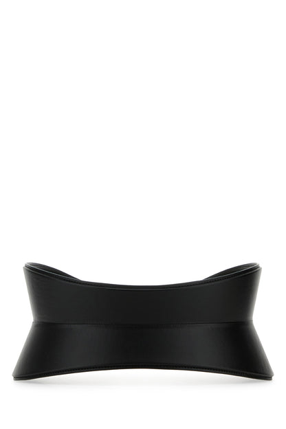 Alaia Flex bustier be