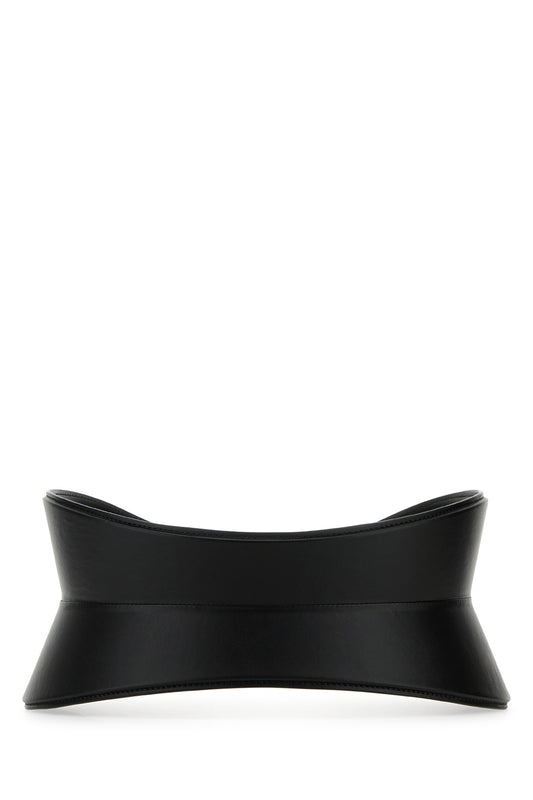 Alaia Flex bustier be