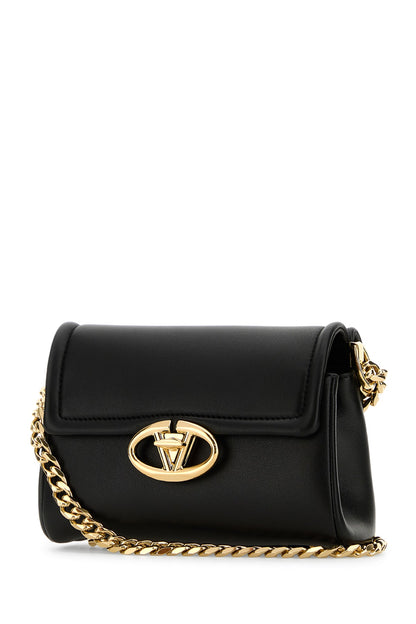 Valentino Garavani Small shoulder bag | chai