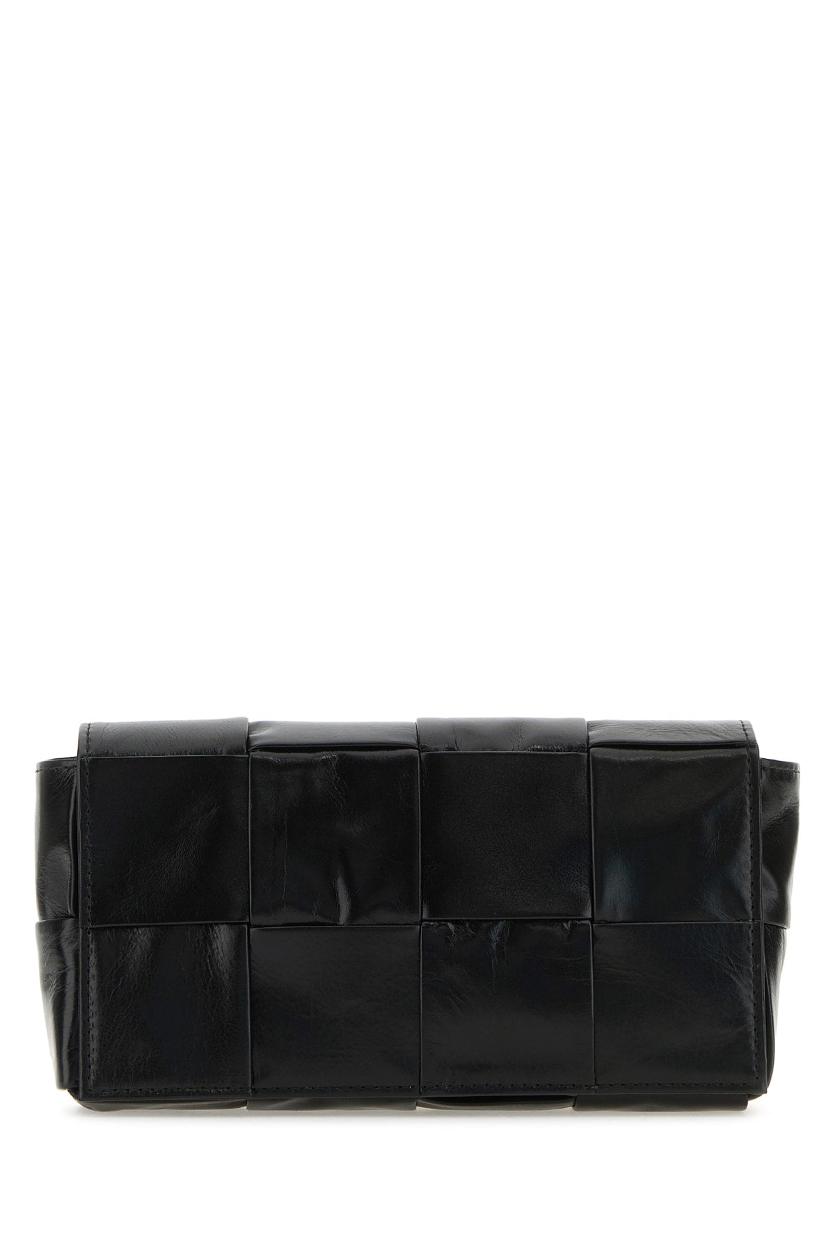Bottega Veneta Intr.paper c.19/p.c19/l pap.