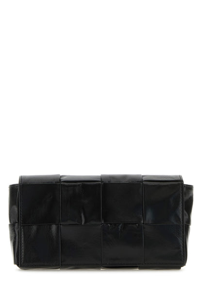 Bottega Veneta Intr.paper c.19/p.c19/l pap.
