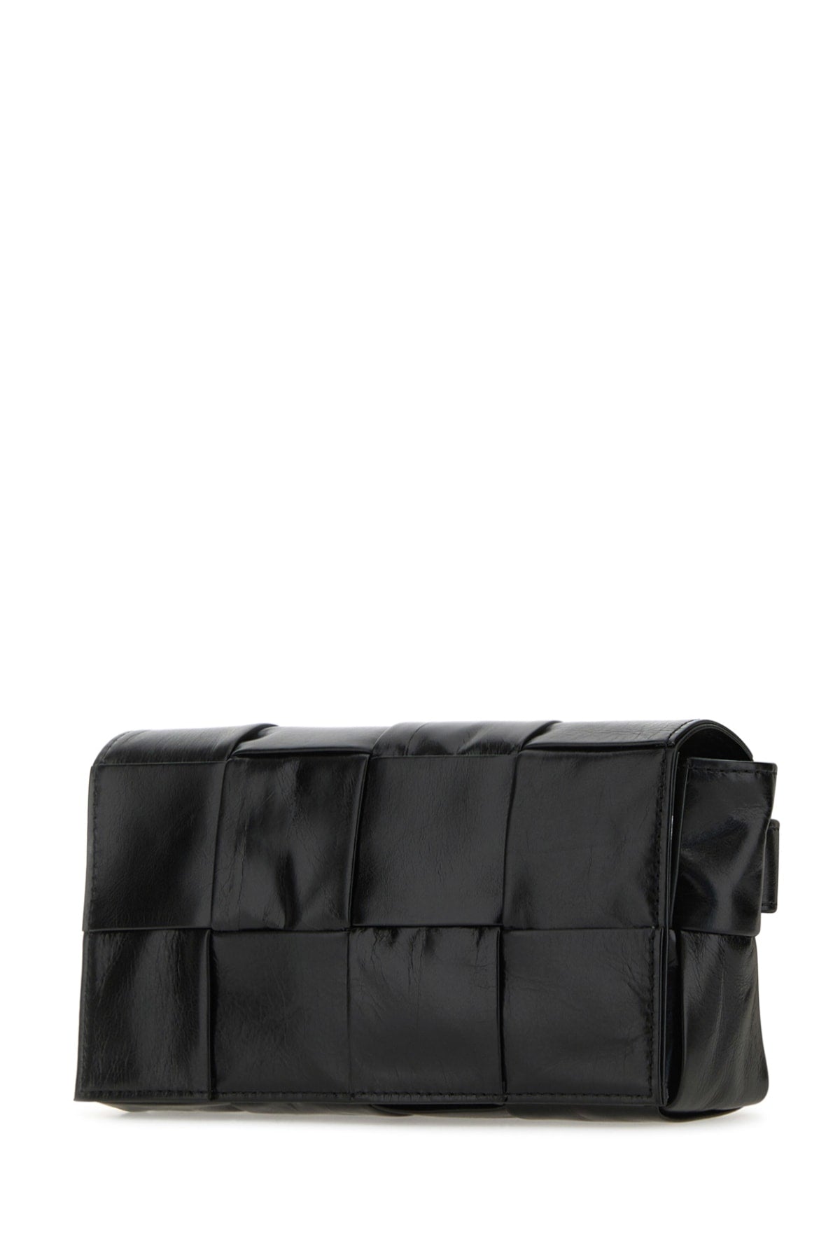 Bottega Veneta Intr.paper c.19/p.c19/l pap.