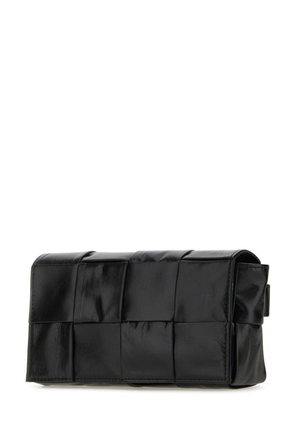 Bottega Veneta Intr.paper c.19/p.c19/l pap.
