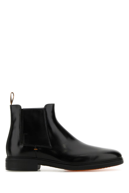 Santoni Easy-onc