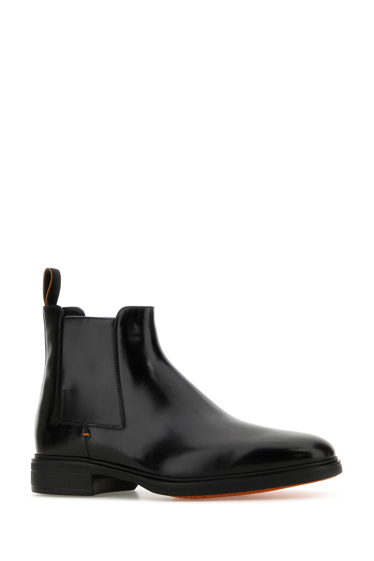 Santoni Easy-onc