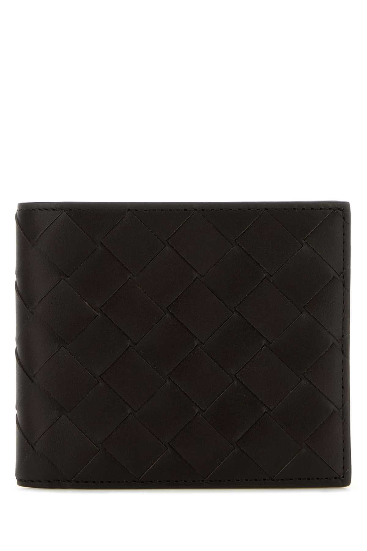 bottega-veneta-743211vcpq4-2145-975719