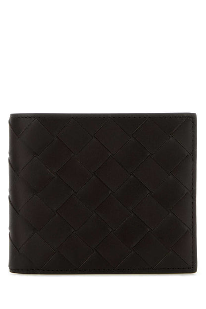 bottega-veneta-743211vcpq4-2145-975719