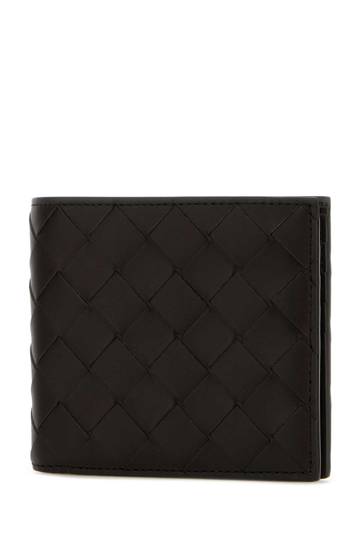 bottega-veneta-743211vcpq4-2145-975719