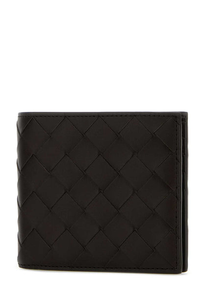 bottega-veneta-743211vcpq4-2145-975719