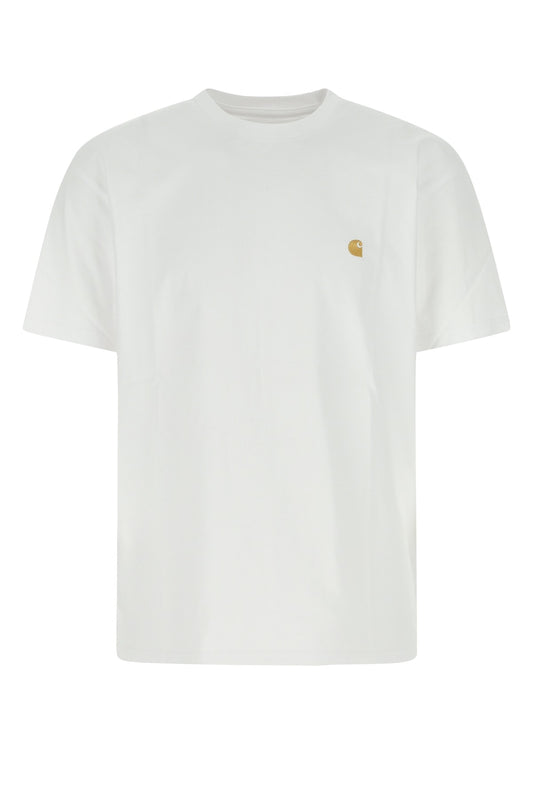 S/S Chase T-Shirt T-SHIRTS