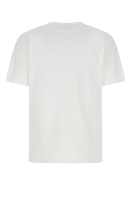 S/S Chase T-Shirt T-SHIRTS
