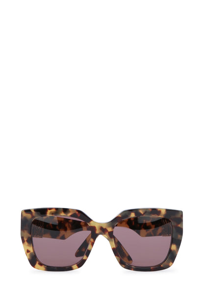 Christian Dior Women sunglasse