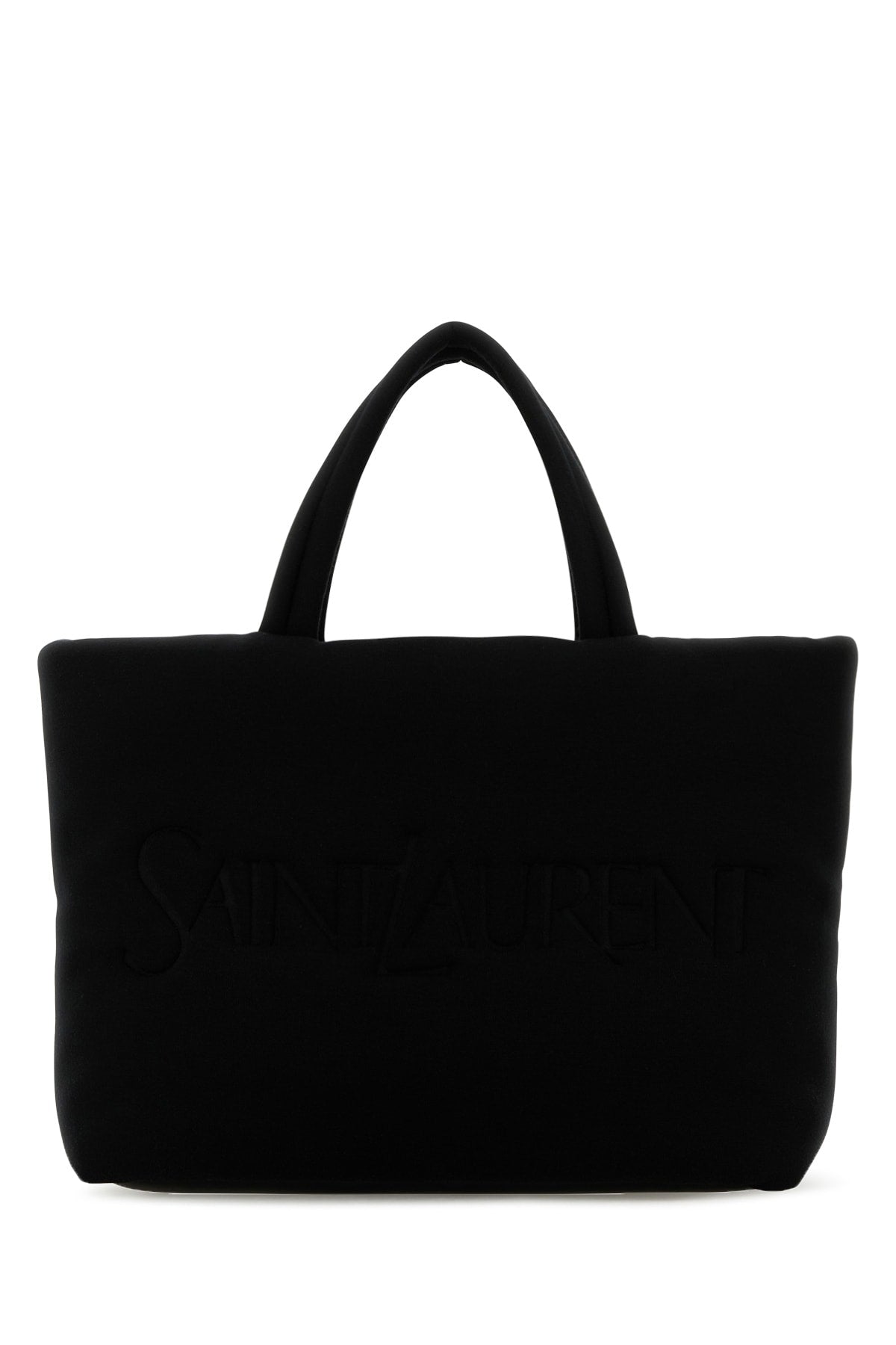 saint-laurent-756269fadni-1000-982182