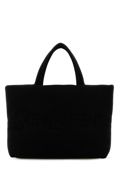 saint-laurent-756269fadni-1000-982182