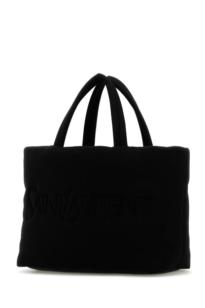 saint-laurent-756269fadni-1000-982182