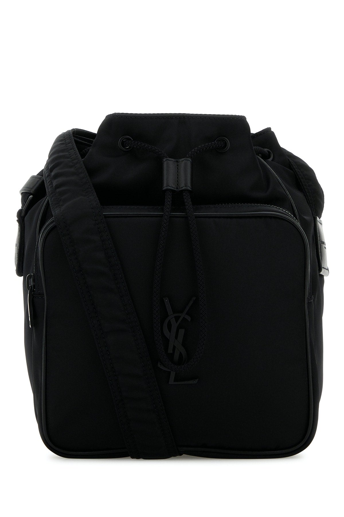 saint-laurent-793238fac21-1000-982800
