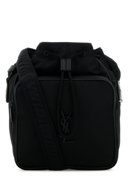 saint-laurent-793238fac21-1000-982800