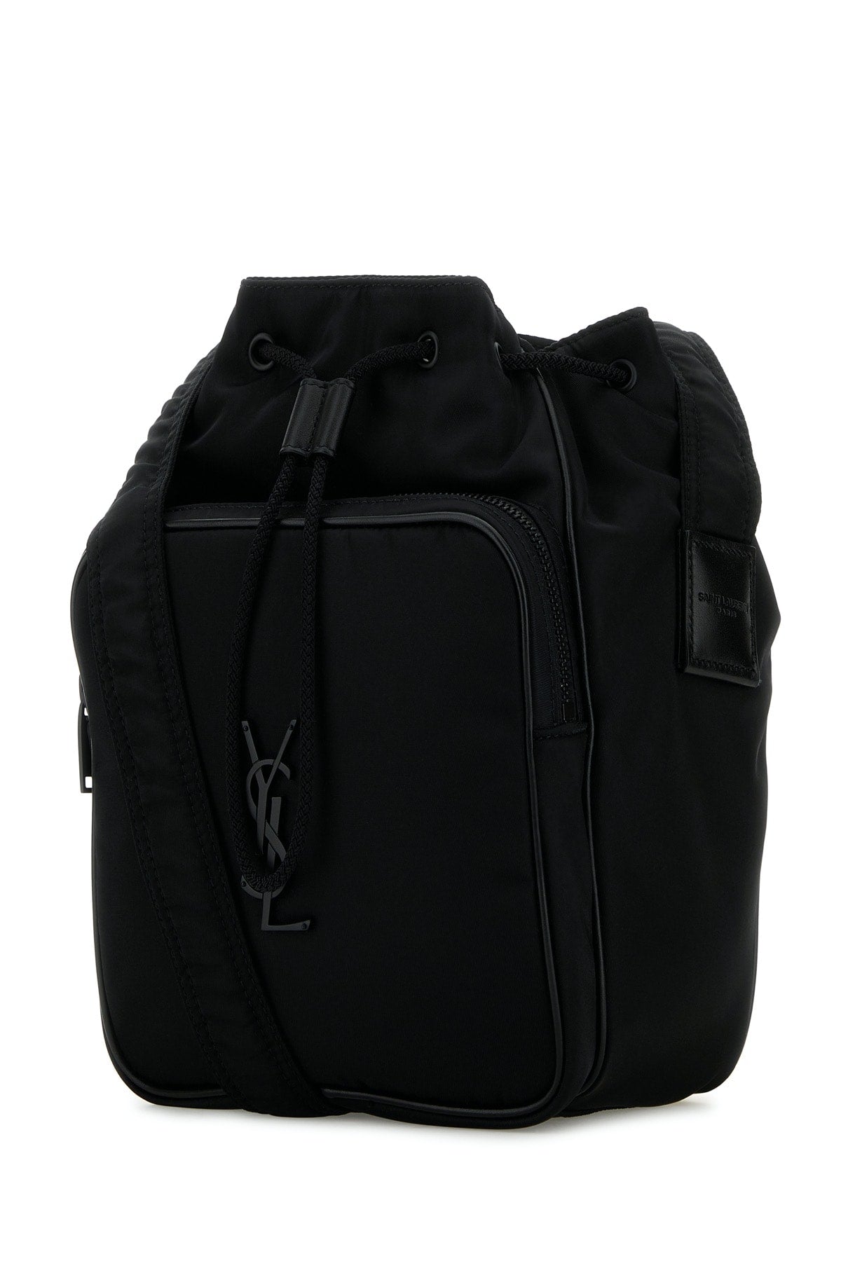 saint-laurent-793238fac21-1000-982800