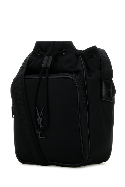 saint-laurent-793238fac21-1000-982800