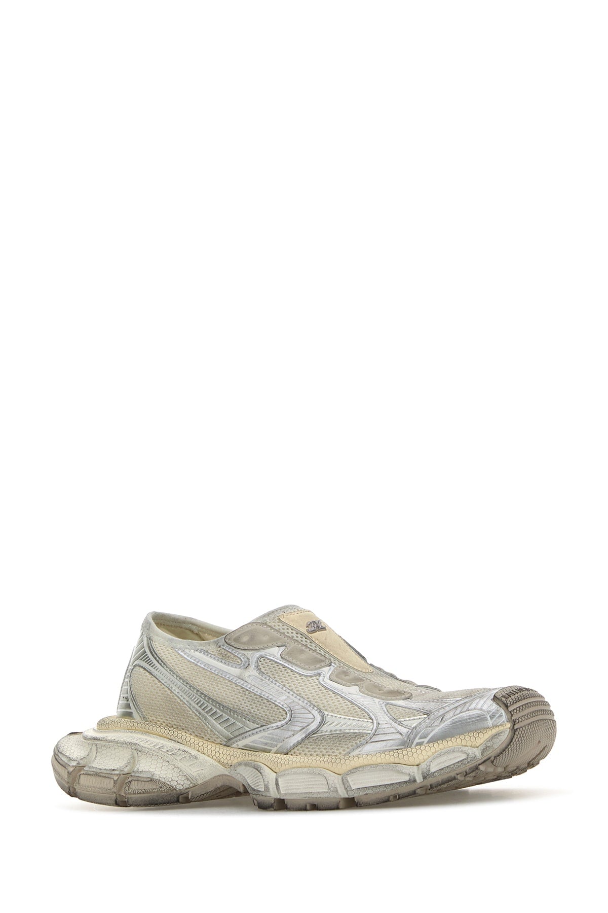 3XL SLIP ON SNEAKERS