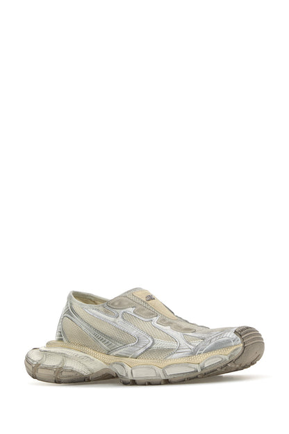 3XL SLIP ON SNEAKERS