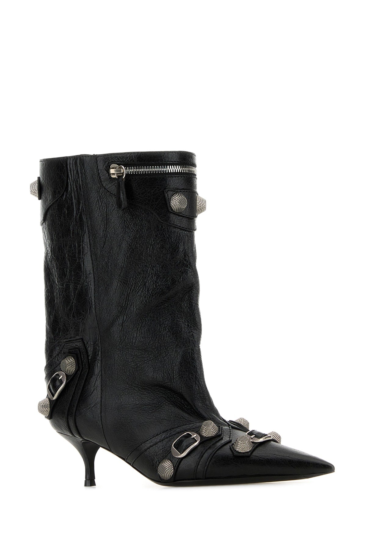 CAG.WIDE BOOTIE L50 BOOTS