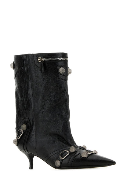CAG.WIDE BOOTIE L50 BOOTS